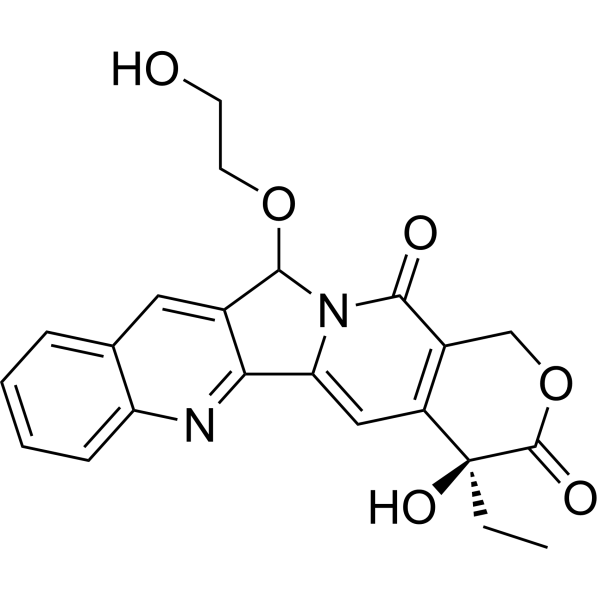 DRF-1042 200619-13-2